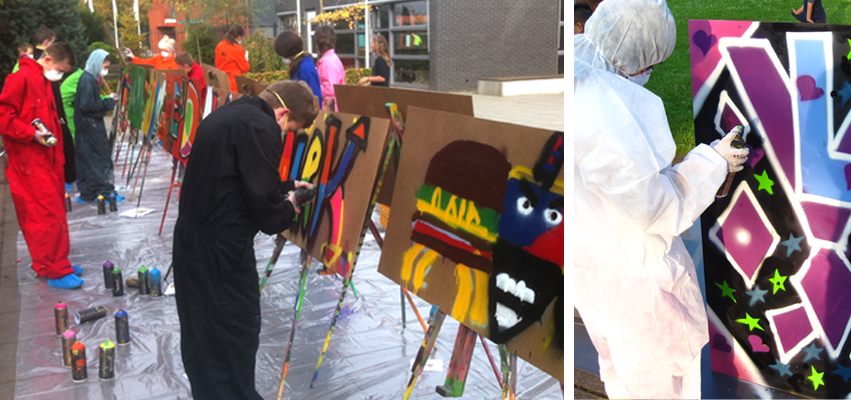 Joep van Gassel Urban