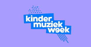 Cultuurbox Cultuuraanbod voor Boxtel