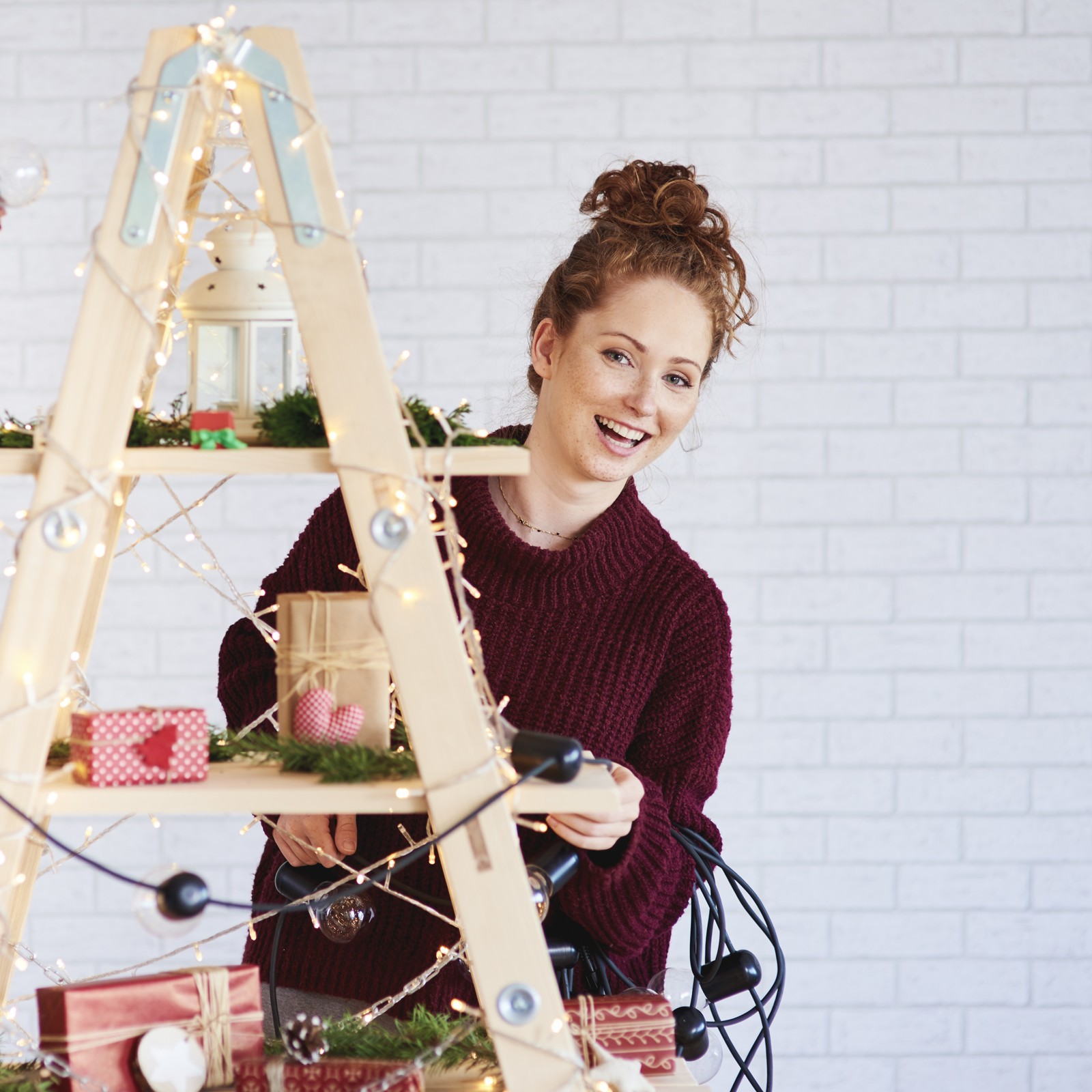 KERSTSTALLEN SINT PETRUSBASILIEK BOXTEL
