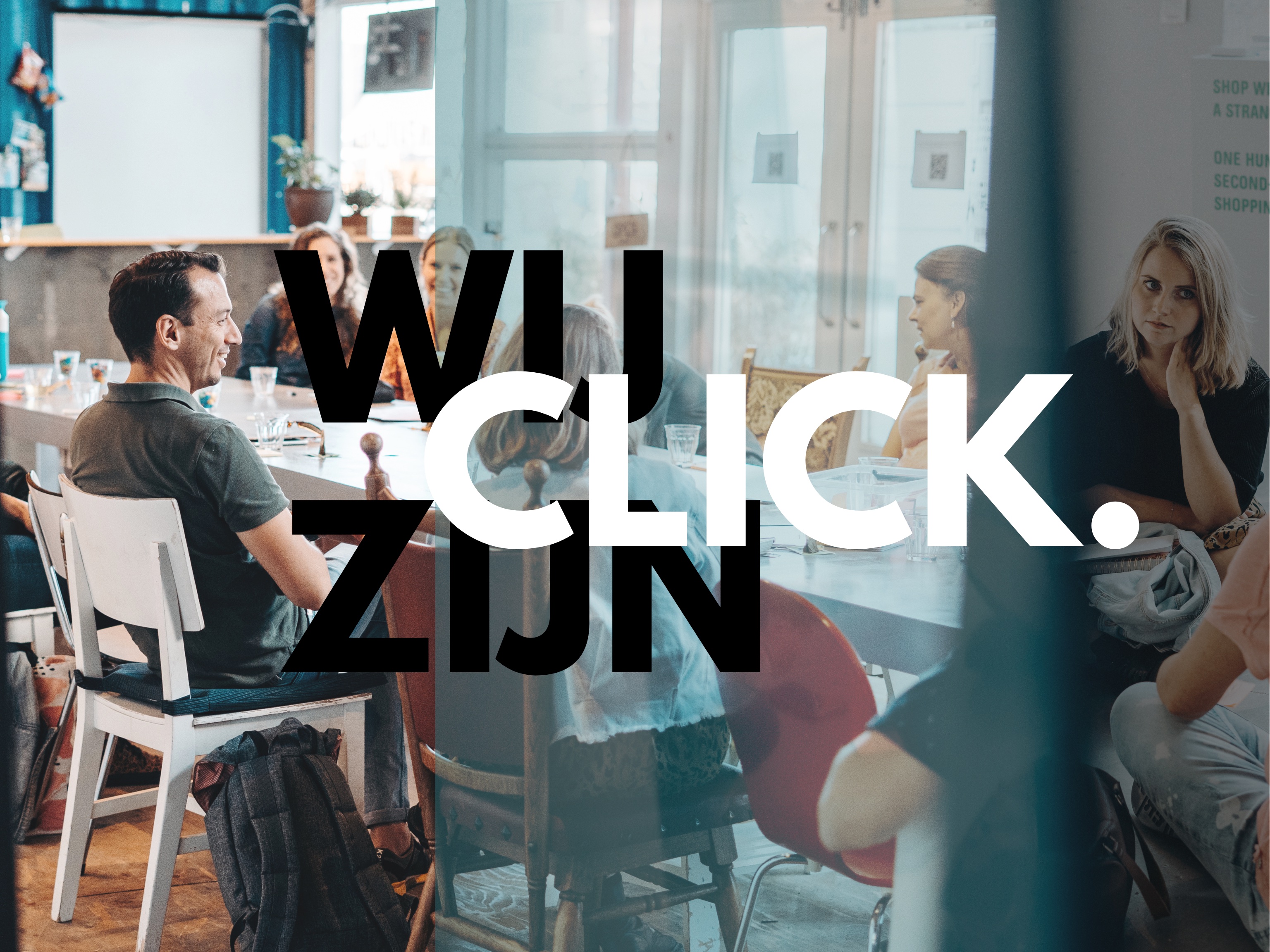 Cultuurbox Cultuuraanbod voor Boxtel