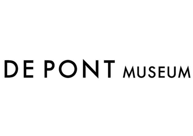 de Pont