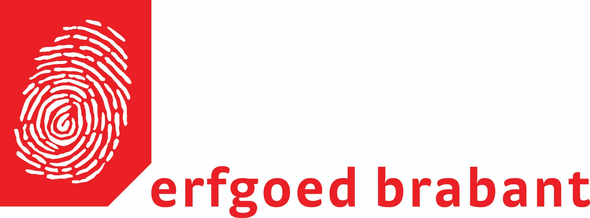 Erfgoed Brabant