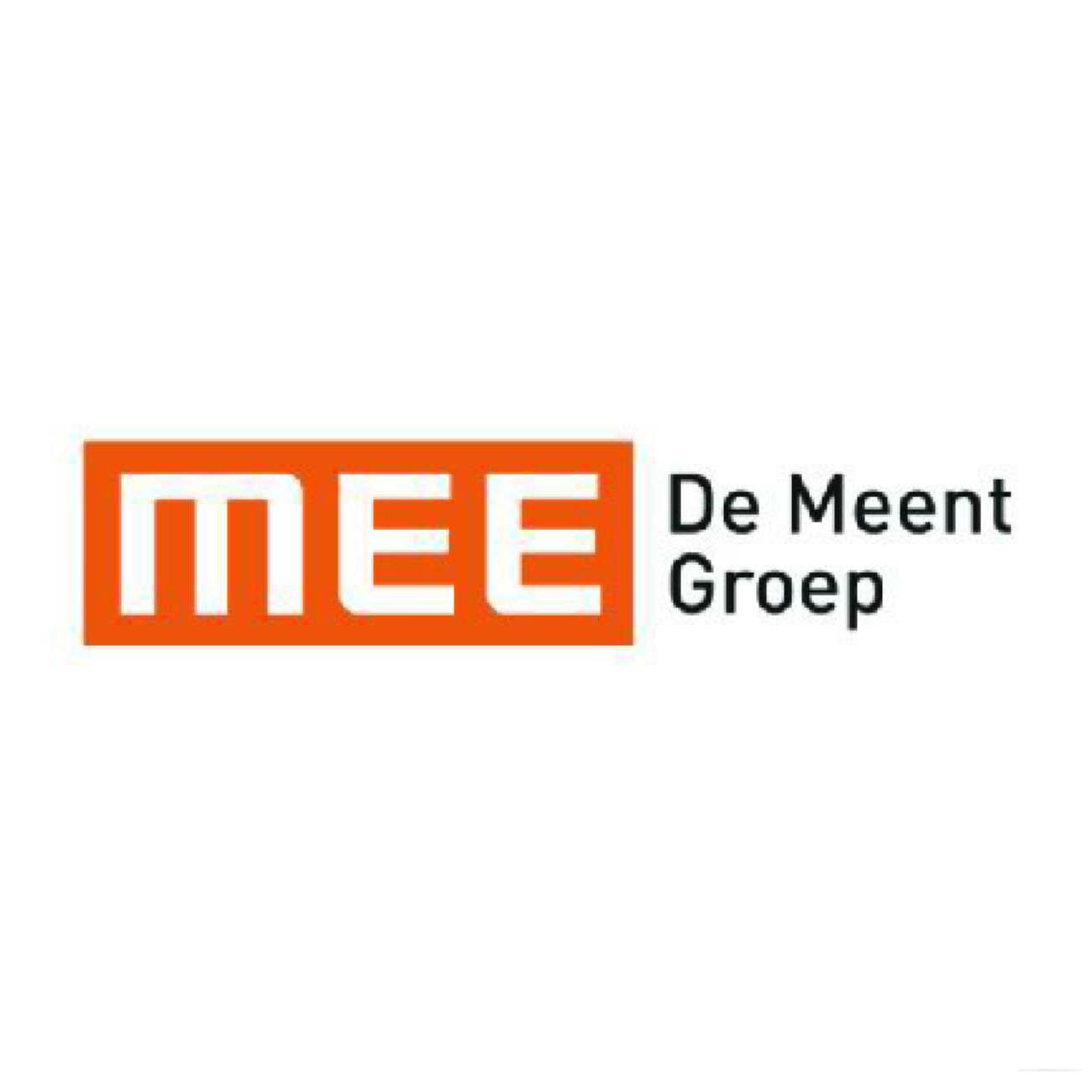 BSB Boxtel