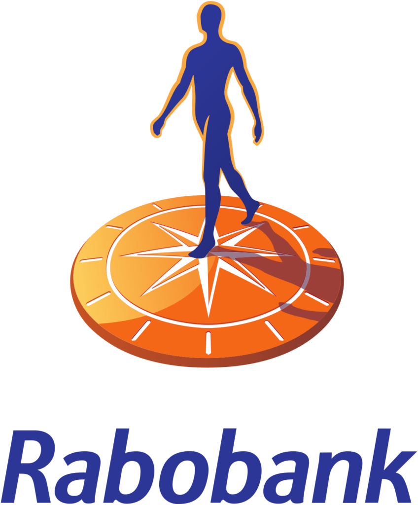 BSB Boxtel Rabo Clubsupport