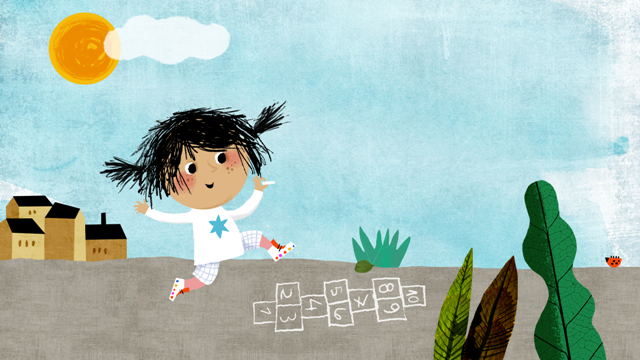 philharmonie zuidnederland