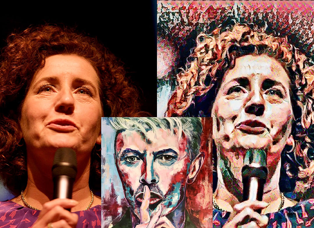 Cultuurbox Cultuuraanbod voor Boxtel