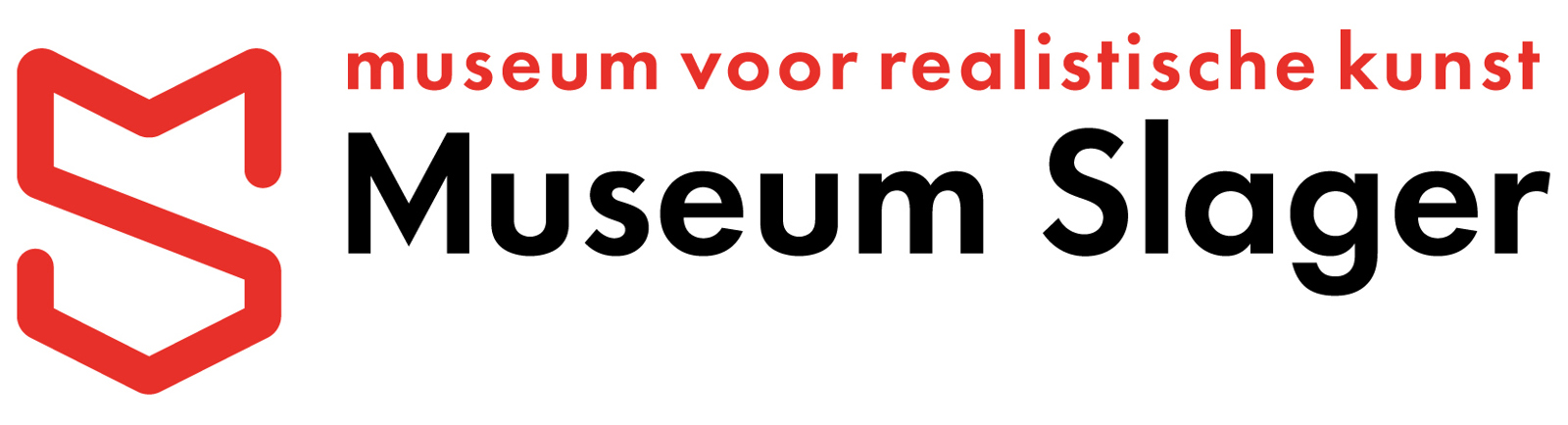 Museum Slager