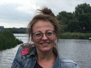 Cultuurbox Cultuuraanbod voor Boxtel