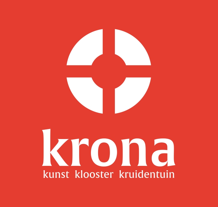 museum krona