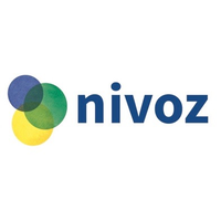 Nivoz