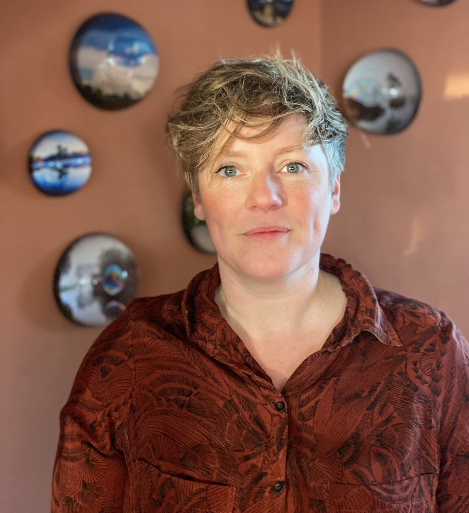 Noortje Haegens fotografie