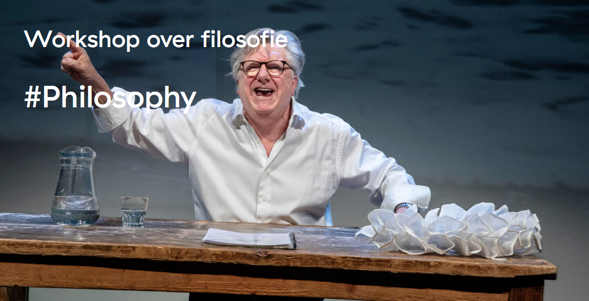 Het Zuidelijk Toneel