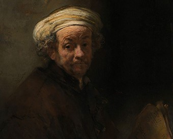 Rembrandt