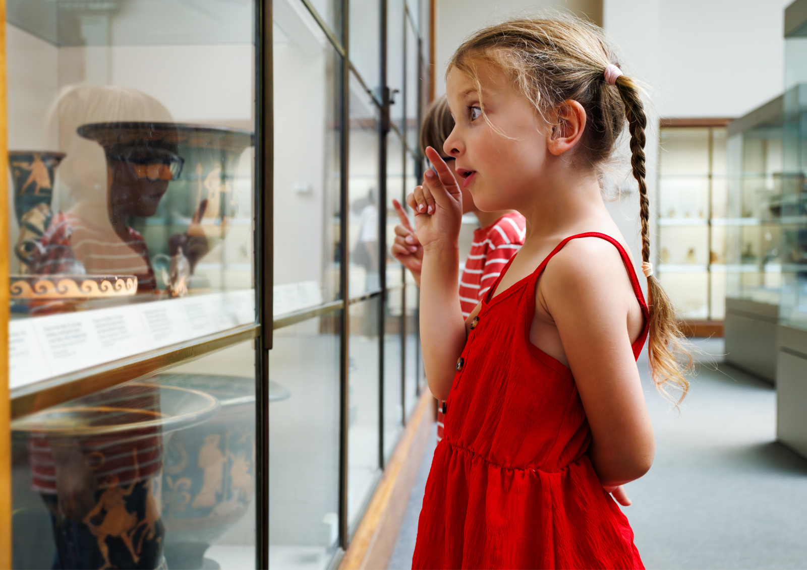 Romeins Halder Cultuurakkoord