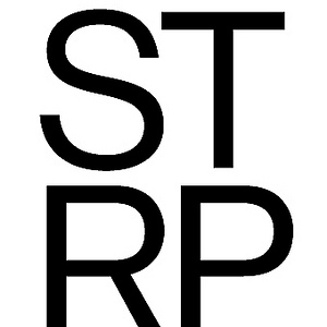 Plaza Cultura Cultuuraanbod voor Sint-Michielsgestel en Vught