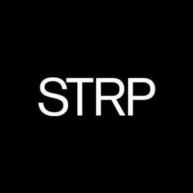 strp festival