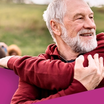 Activiteitenplatform Cultuur en Sport