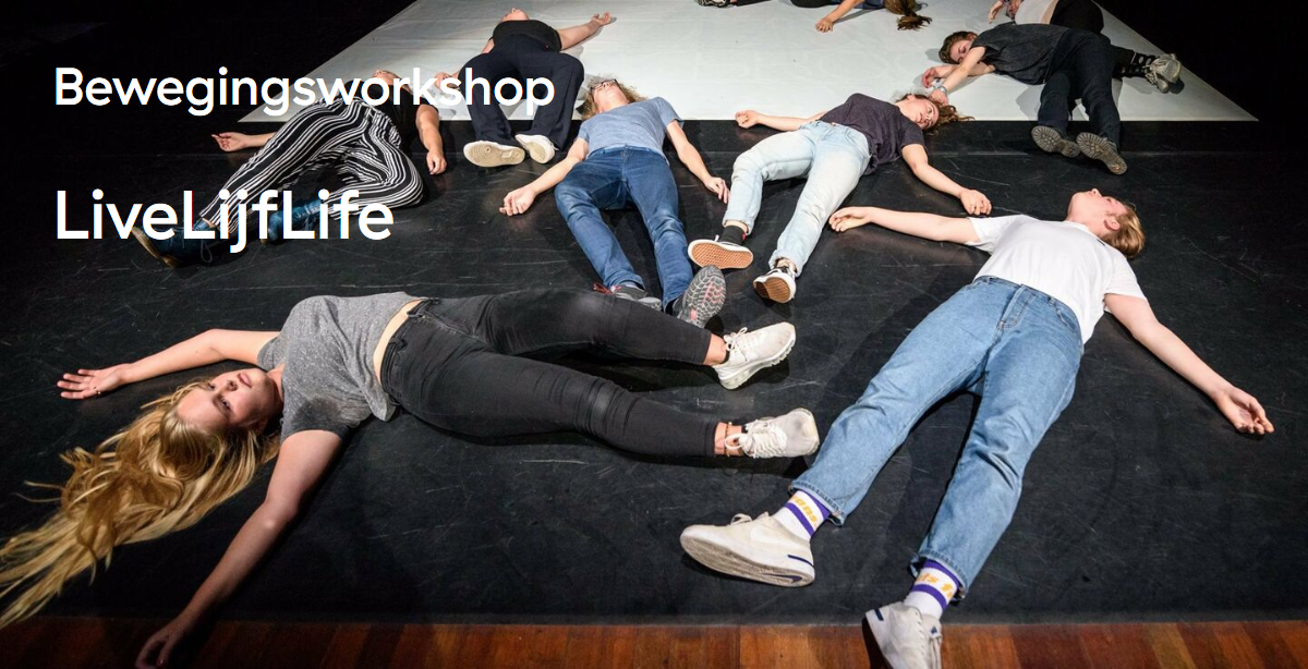 Het Zuidelijk Toneel