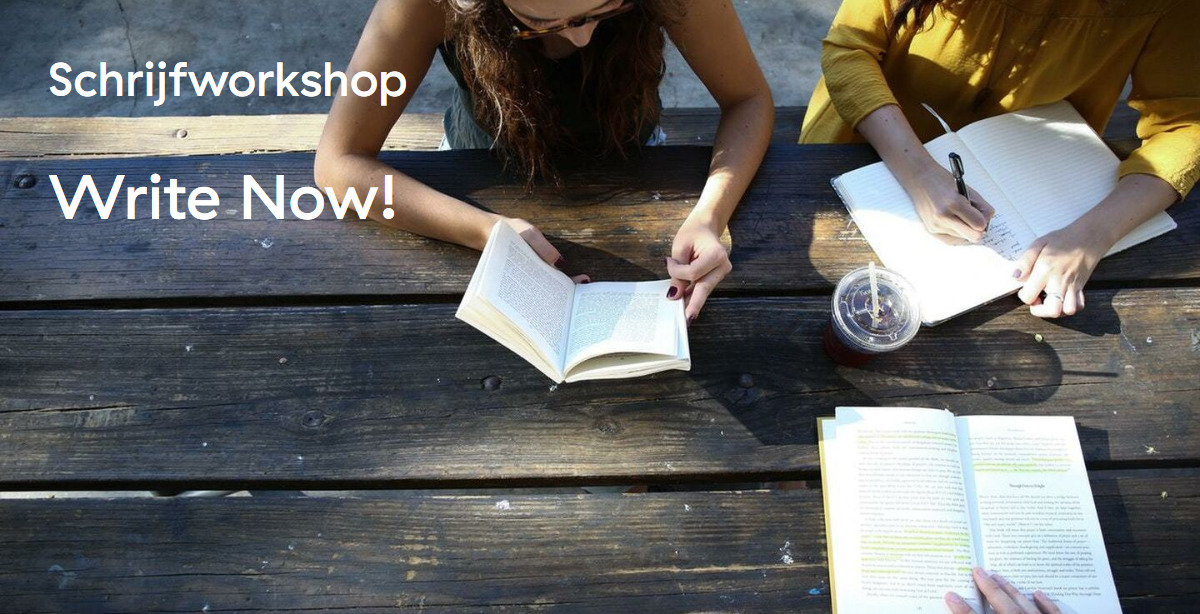 Het Zuidelijk Toneel