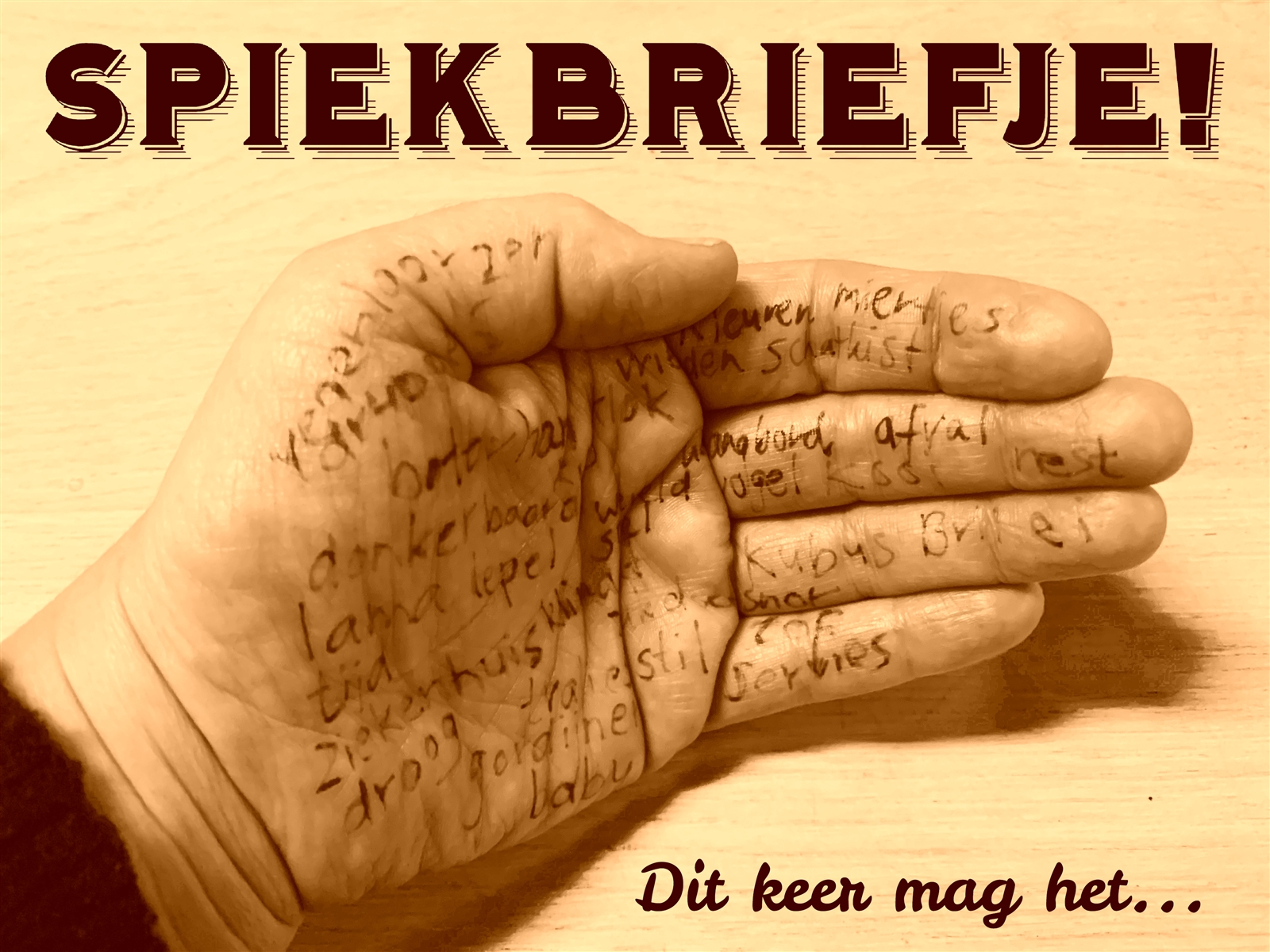Spiekbriefje_SNENS