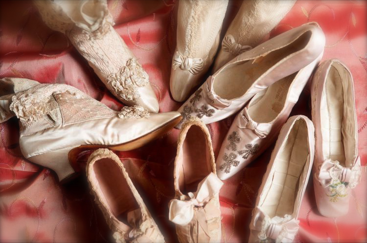 mieke aalderink verhalenverteller