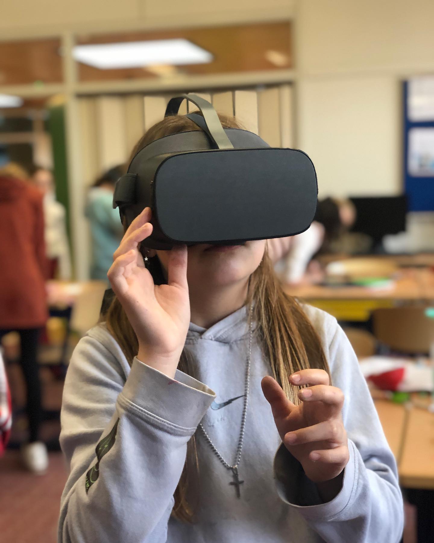 Plaza Cultura Cultuuraanbod voor Sint-Michielsgestel en Vught