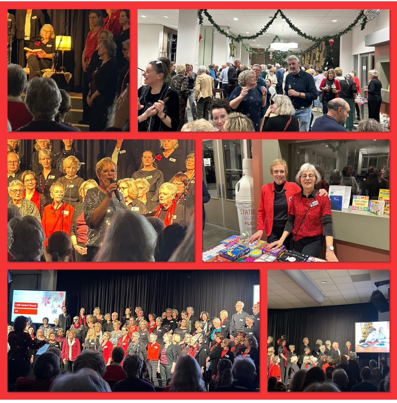 BSB Boxtel voorleesfiets jukebox