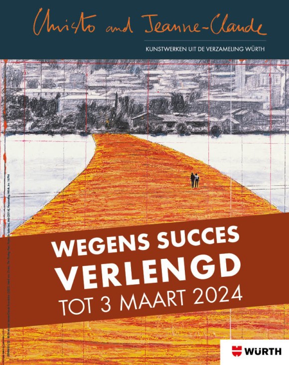 Cultuurbox Cultuuraanbod voor Boxtel