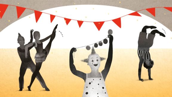 Plaza Cultura Cultuuraanbod voor Sint-Michielsgestel en Vught