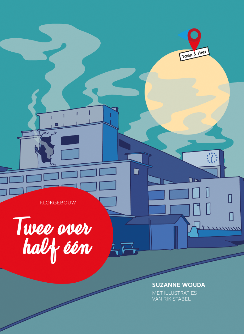 Brabant in oorlogstijd