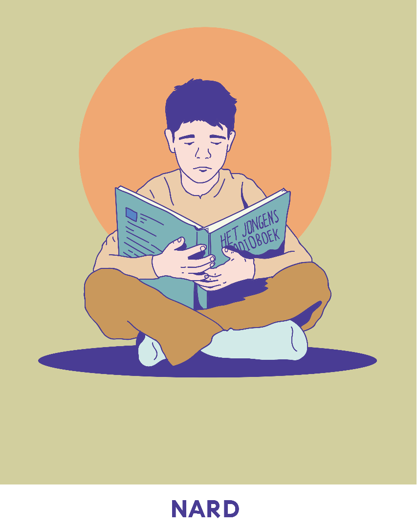 Brabant in oorlogstijd