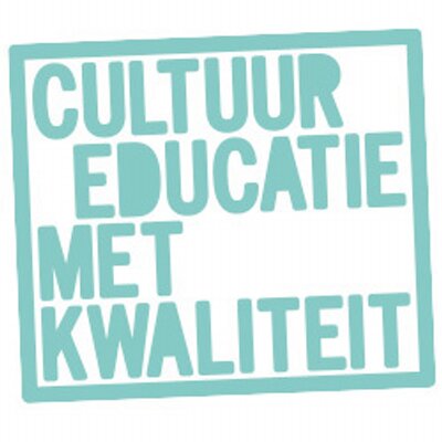 Cultuurbox Cultuuraanbod voor Boxtel