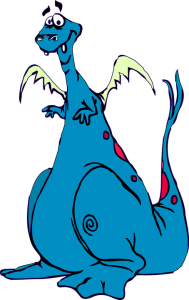 Co-Music muziekeducatie