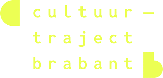 cultuurtrajectbrabant