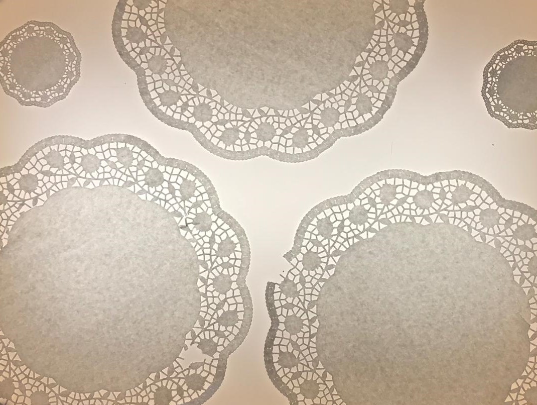 judith albels, theepotje van tante zus