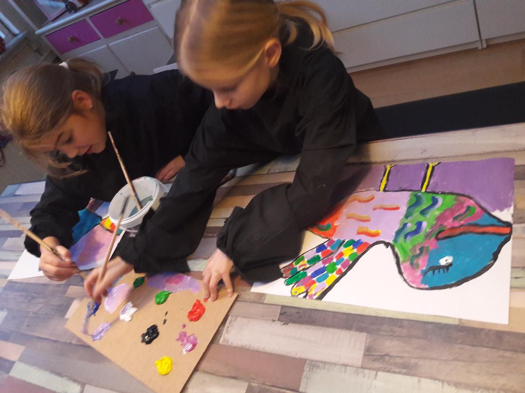 Plaza Cultura Cultuuraanbod voor Sint-Michielsgestel en Vught