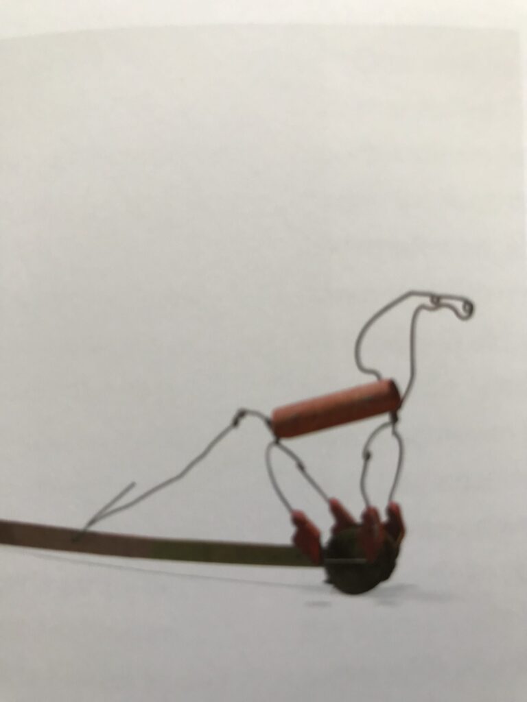 dierenpraat, judith abels