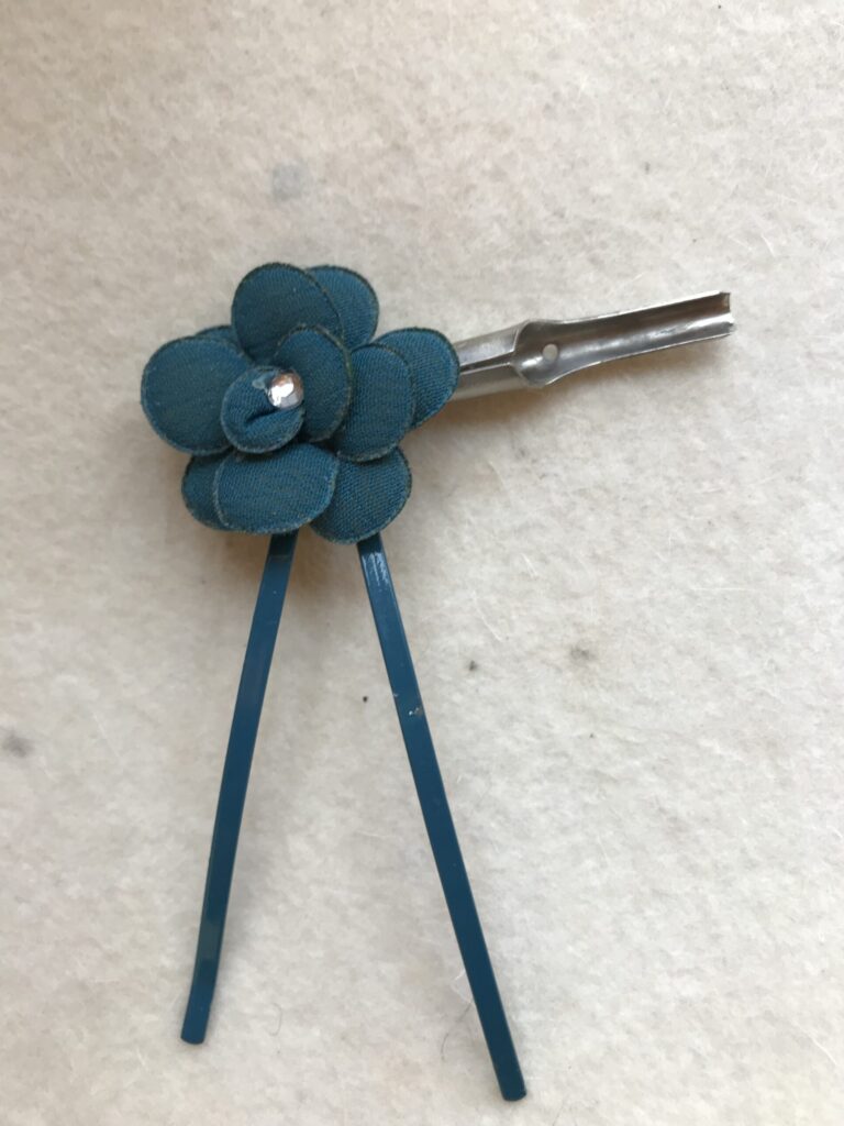 dierenpraat, judith abels