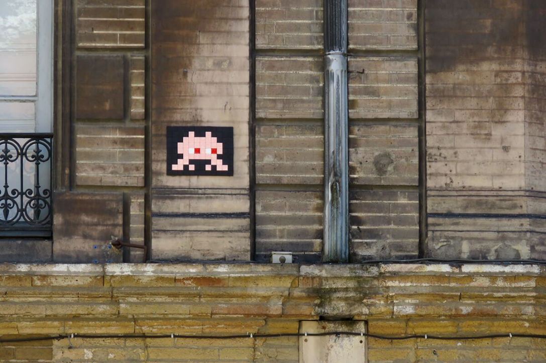 Unboxing de Creatieve code