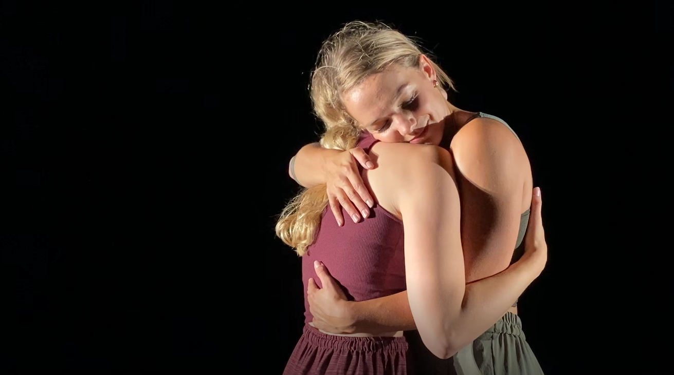 Doe maar niet_lotte Timmermans