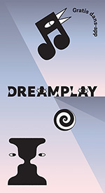 nederlands dans theater