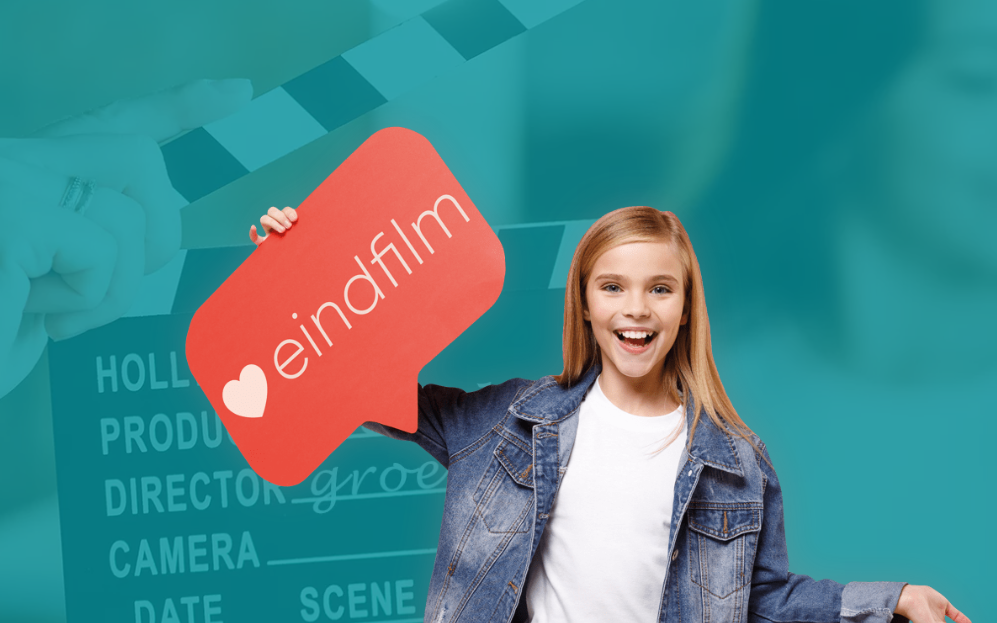 eindfilm.eu zelfstandig eindfilm maken
