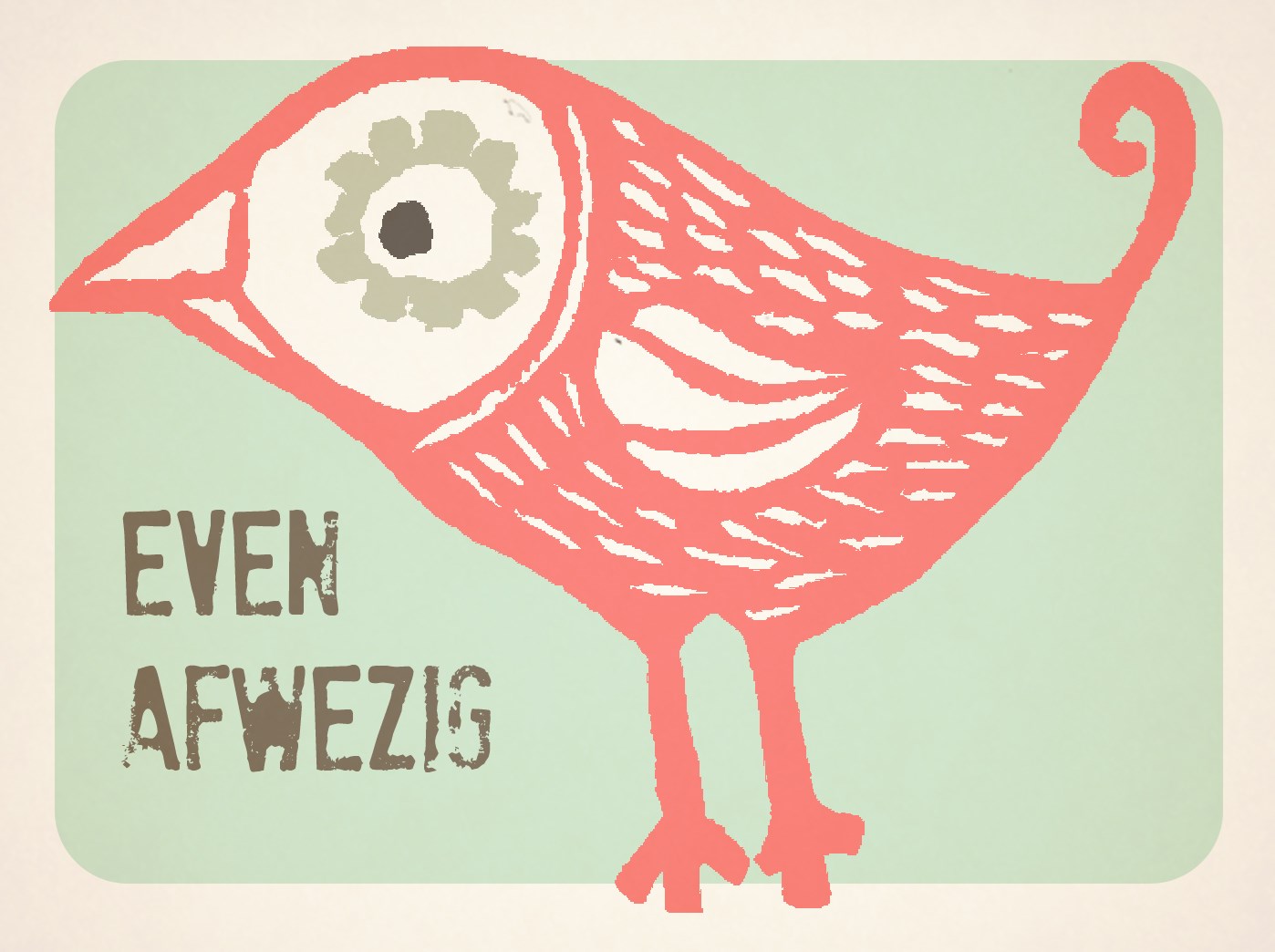 Cultuurbox Cultuuraanbod voor Boxtel