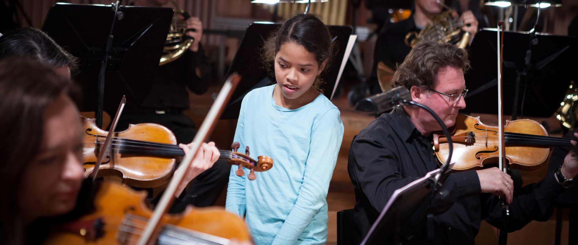 Plaza Cultura Cultuuraanbod voor Sint-Michielsgestel en Vught