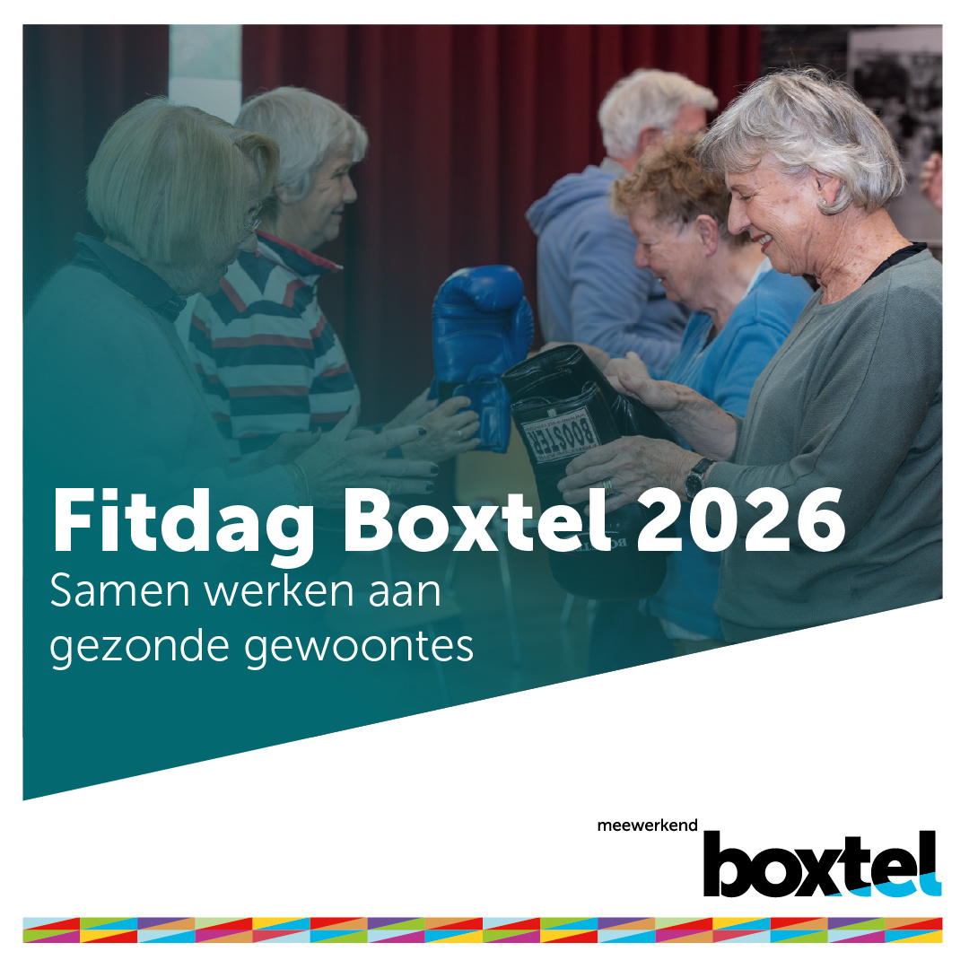 BSB Boxtel