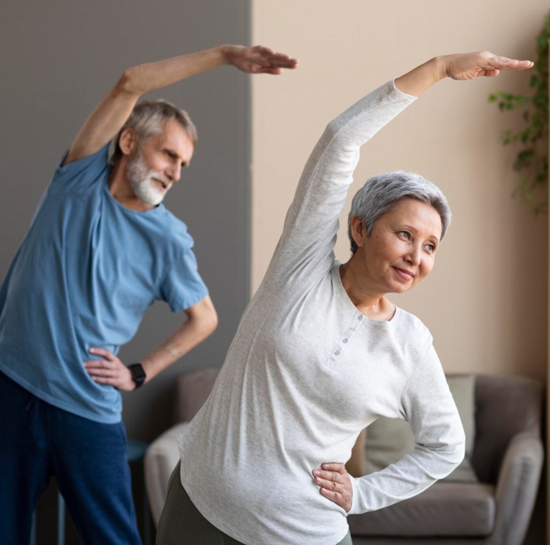 BSB Boxtel Valpreventie