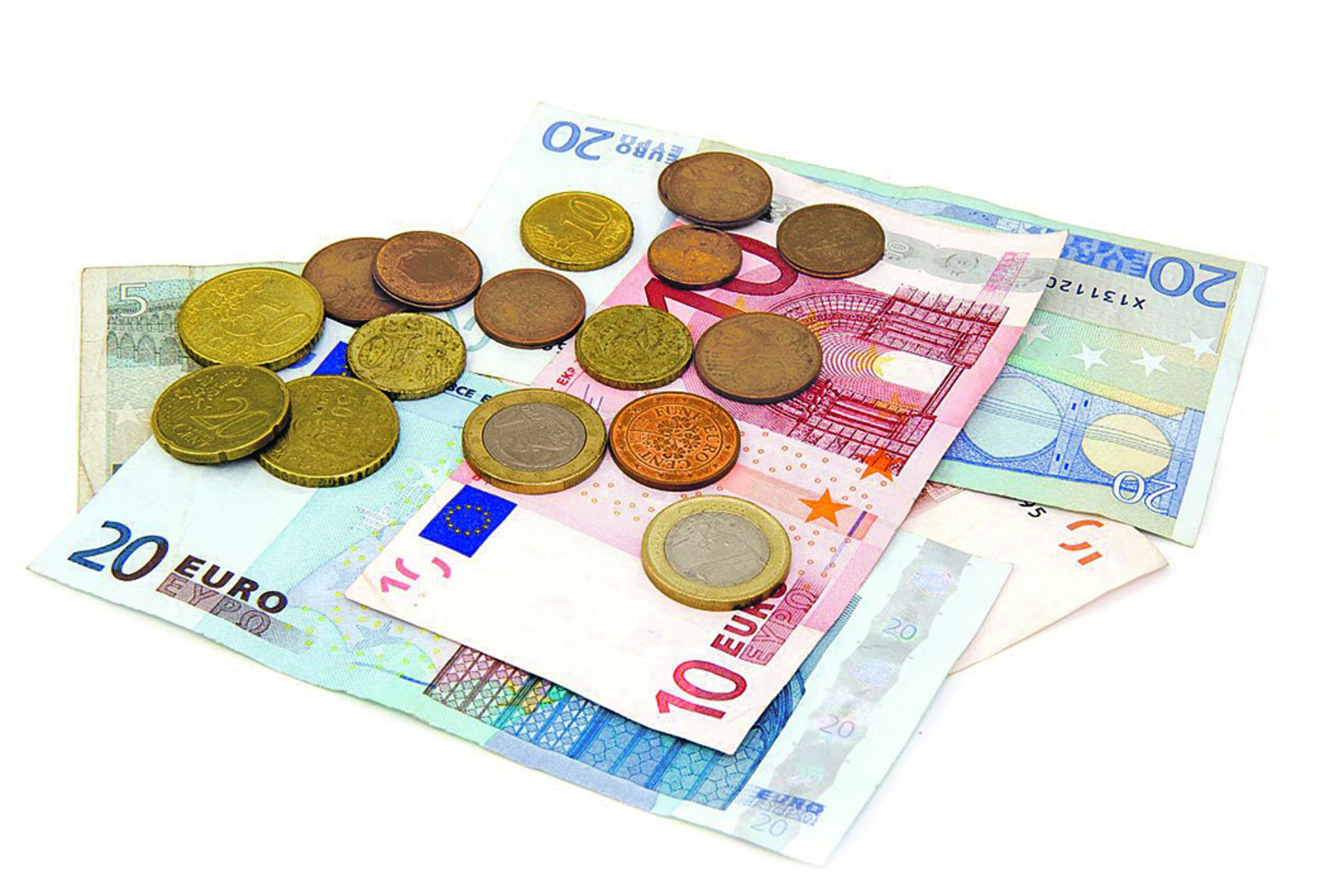 Cultuurbox Cultuuraanbod voor Boxtel