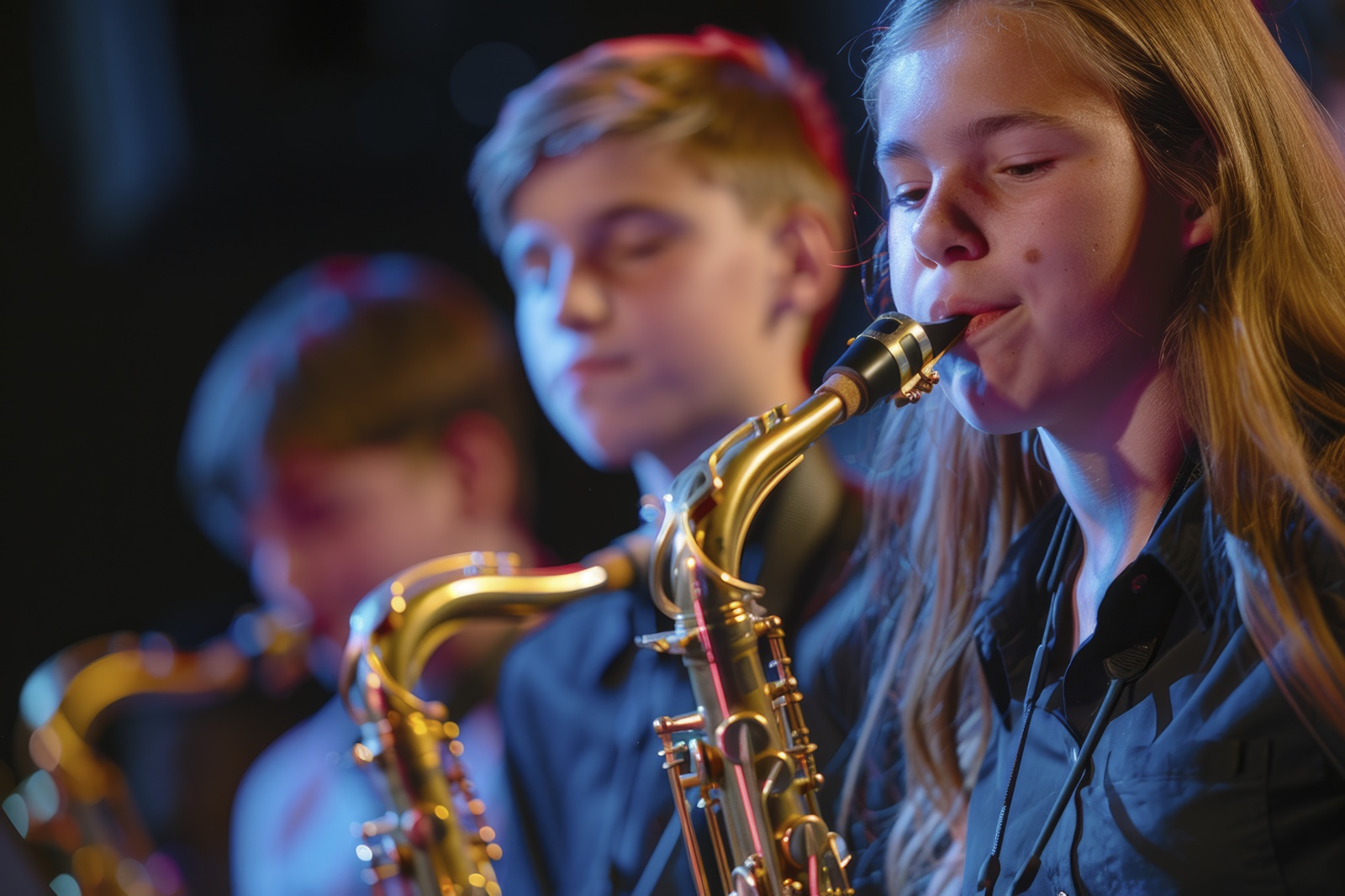 Freepik_Kindermuziekweek Boxtel