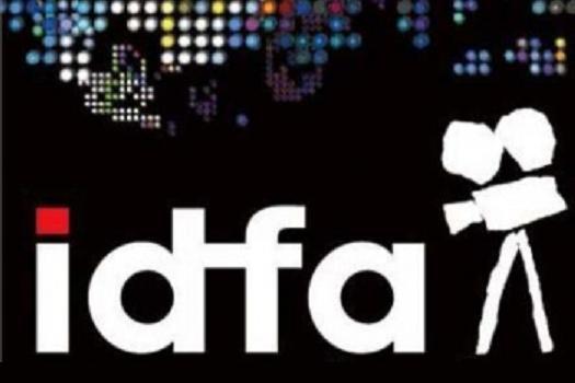 idfa film 