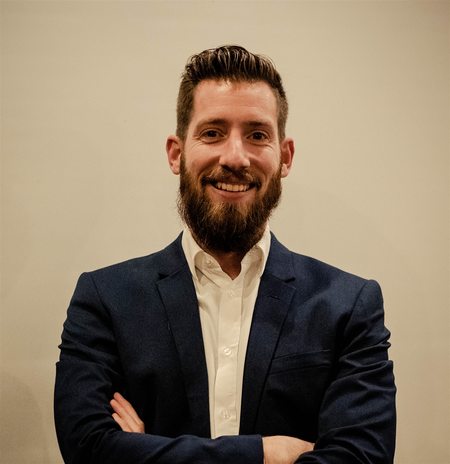 Jip van Krieken DJProducer.school